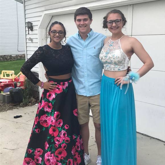 alex_m16